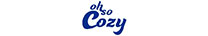 Cozy's Logo