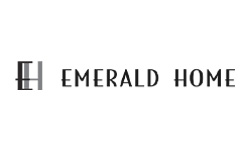 Emerald Home
