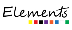 Elements